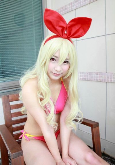 91丁香_1080P免费电视剧