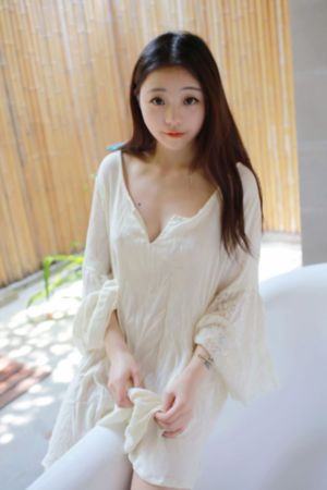 美女自慰网站永久免费看_BD免费观看电视剧