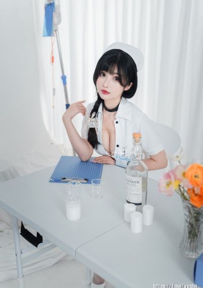 污网站免费在线观看_蓝光电影完整版在线观看
