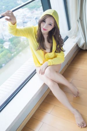 亚洲成a人片77777精品_BDBD在线观看