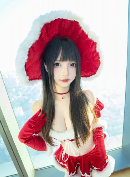 亚洲欧洲日产专区_2019国语AV首页