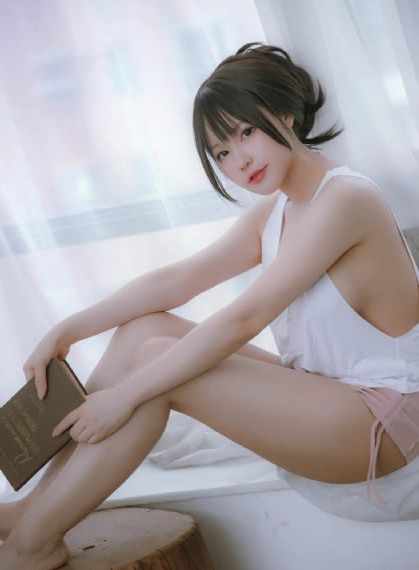 电影《王牌贱谍》免费观看_高清超清免费观看