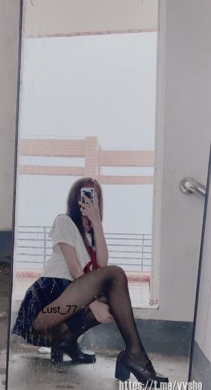 中国精品(王丽坤做爱毛片_4K日本电影免费