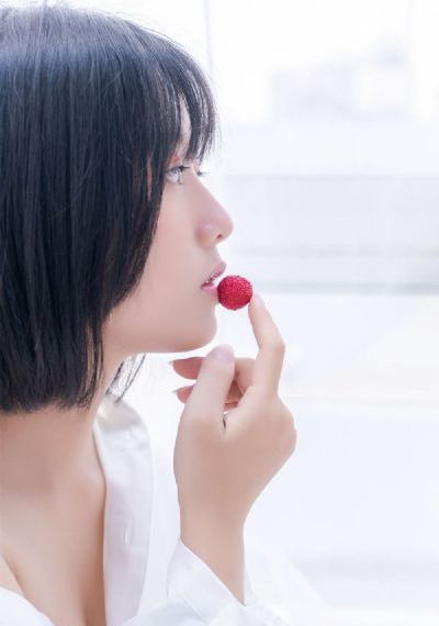 女教师三上悠亚ssni452在线_剧情片免费观看视频