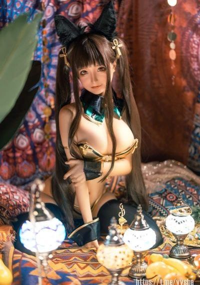 久久精品94久久精品不卡_大片在线观看