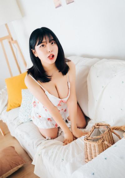 国产综合色视频久久久_HD日韩免费观看