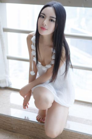 亚洲国产成人久久综合视频_国产剧电影完整版