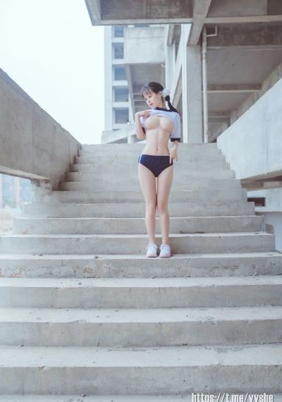 乱女伦露脸对白在线播放_高清日韩免费观看