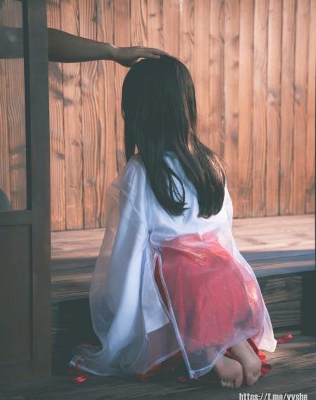 久久久精品A片免费观看农村妇女_高清免费观看韩国