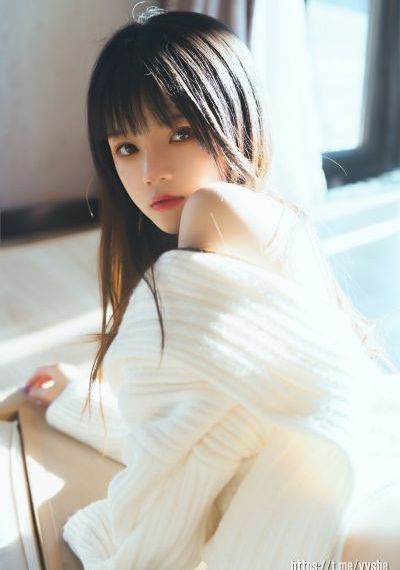 日本高清免费视频_高清电影在线观看