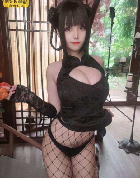 羞羞视频在线观看高清免费_4K手机在线看