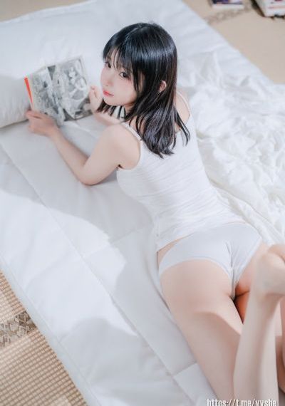 国产久久偷拍洗浴中心视频_1080免费观看最新