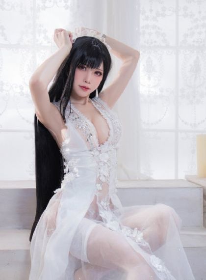 99国产精品成人a_BD国语在线观看电视