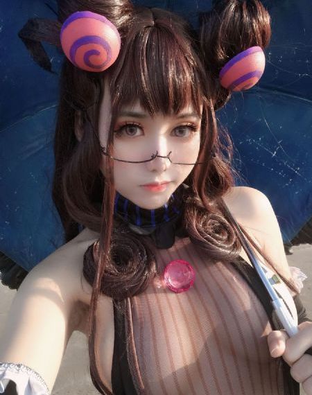 99热这里只有精品国产免费_720高清完整版