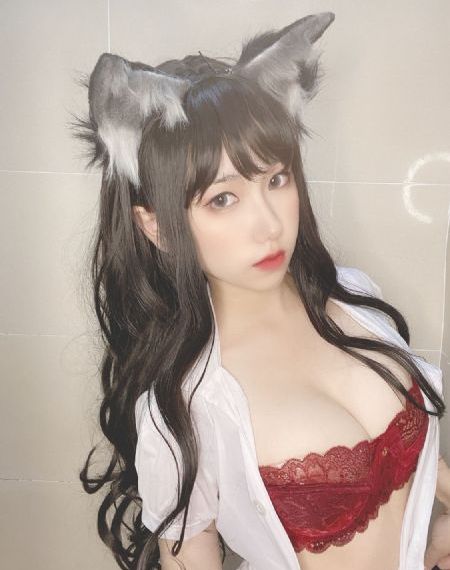 欧美97色伦影院在线观看_HD电视剧在线观看