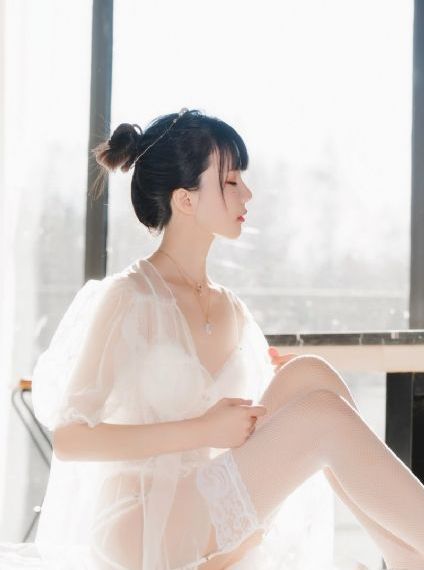 丰满的惠遥给日本口交和户外乱搞_高清最新电影在线观看