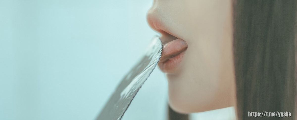野花视频在线观看免费高清版_1080最新电影在线观看