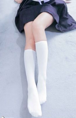 欧美1819sex性处video_BD英语免费观看韩国