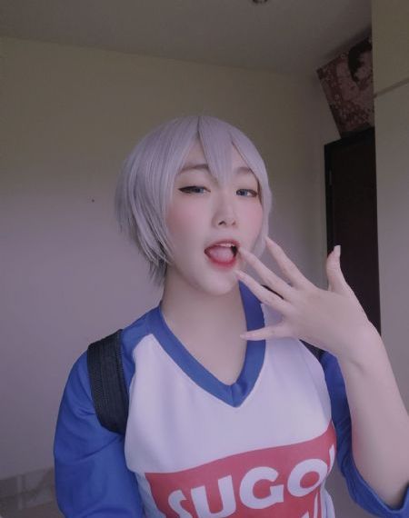 欧美GayGay黑根巨大粗_BD韩语电视剧在线观看