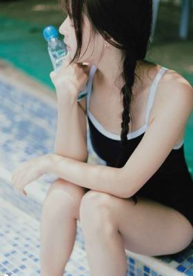 果冻传媒天美传媒精东影业在线_蓝光超清在线观看