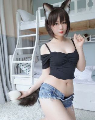 www国产_超清免费在线播放