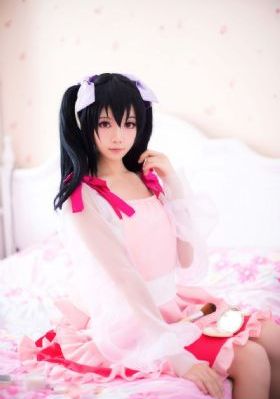 花戎电视剧免费版在线观看全集_4K在线手机播放