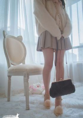 国产美女福利在线_高清在线观看