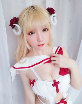 日韩精品无码人成视频专区_高清天堂在线