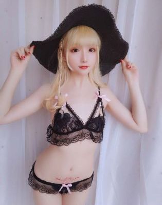 伊人久久精品线影院_高清电影在线看