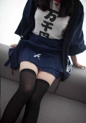 小姑娘免费观看视频完整版_蓝光迅雷电影在线