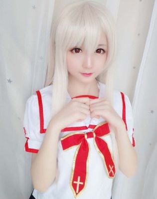 日本五十路一区二区三区在线观看_未删减完整版