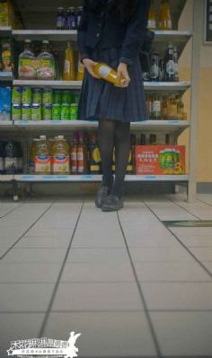 亚洲精品国产无码av线路_蓝光全集免费观看