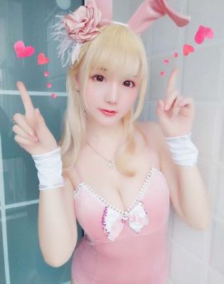 精品日产乱码久久久久久仙踪林_DVD免费观看