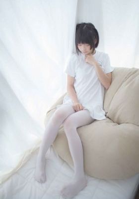 狼人香蕉香蕉在线_1080手机在线看