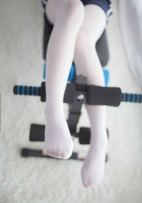 99久久久国产精品免费观看_BD韩语动漫免费观看
