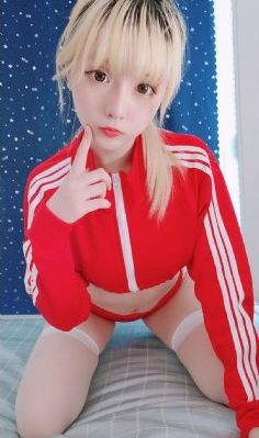 色偷偷男人的天堂av_剧情片免费在线观看