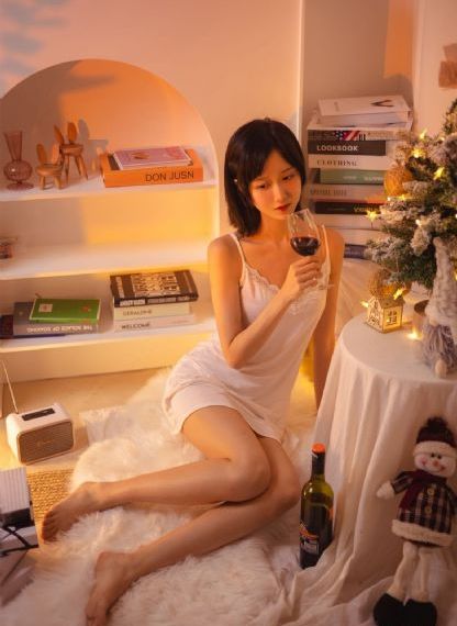 大地影视在线观看免费播放_BD高清视频观看