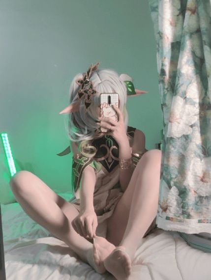 男女光身交配视频免费_超清全集免费播放