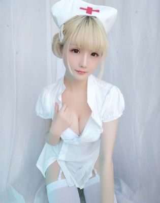 毛片免费在线播放_蓝光免费全集观看