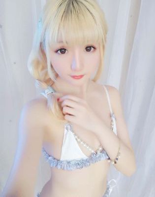 久久久99国产精品免费_国产剧手机免费观看完整