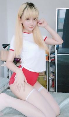《一半真》全文免费阅读_1080P在线播放