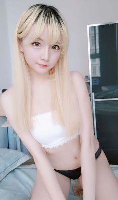 欧美fxxxx性高清_国产剧在线观看