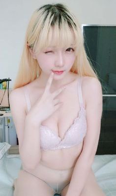 91久久精品人人做人人爽综合_BD韩语高清在线观看