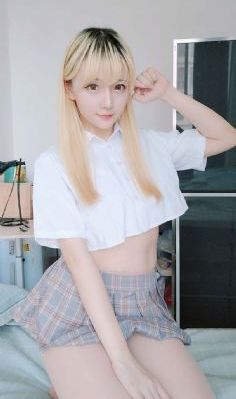 中文字幕不卡欧美日韩在线_4K电影在线观看