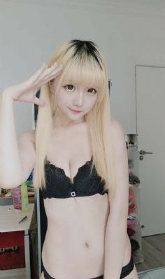 日韩欧美在_蓝光电影在线看