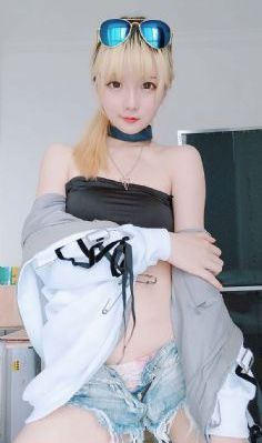 最新热门免费电影_剧情片迅雷电影在线