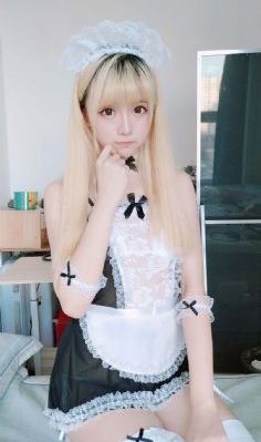 91女人18毛片水多的意思_1080P高清在线