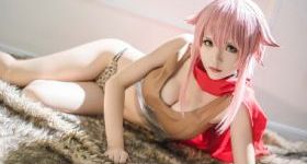 五月天婷婷精品视频_BD日韩电影在线
