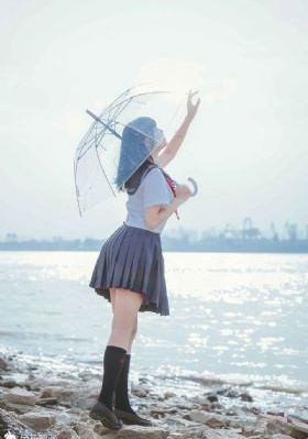 自怕偷自怕亚洲精品_720动漫免费观看