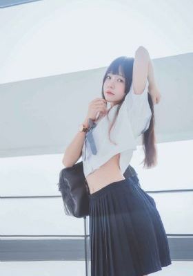 国产精偷伦视频在线观看_无删减完整版在线观看